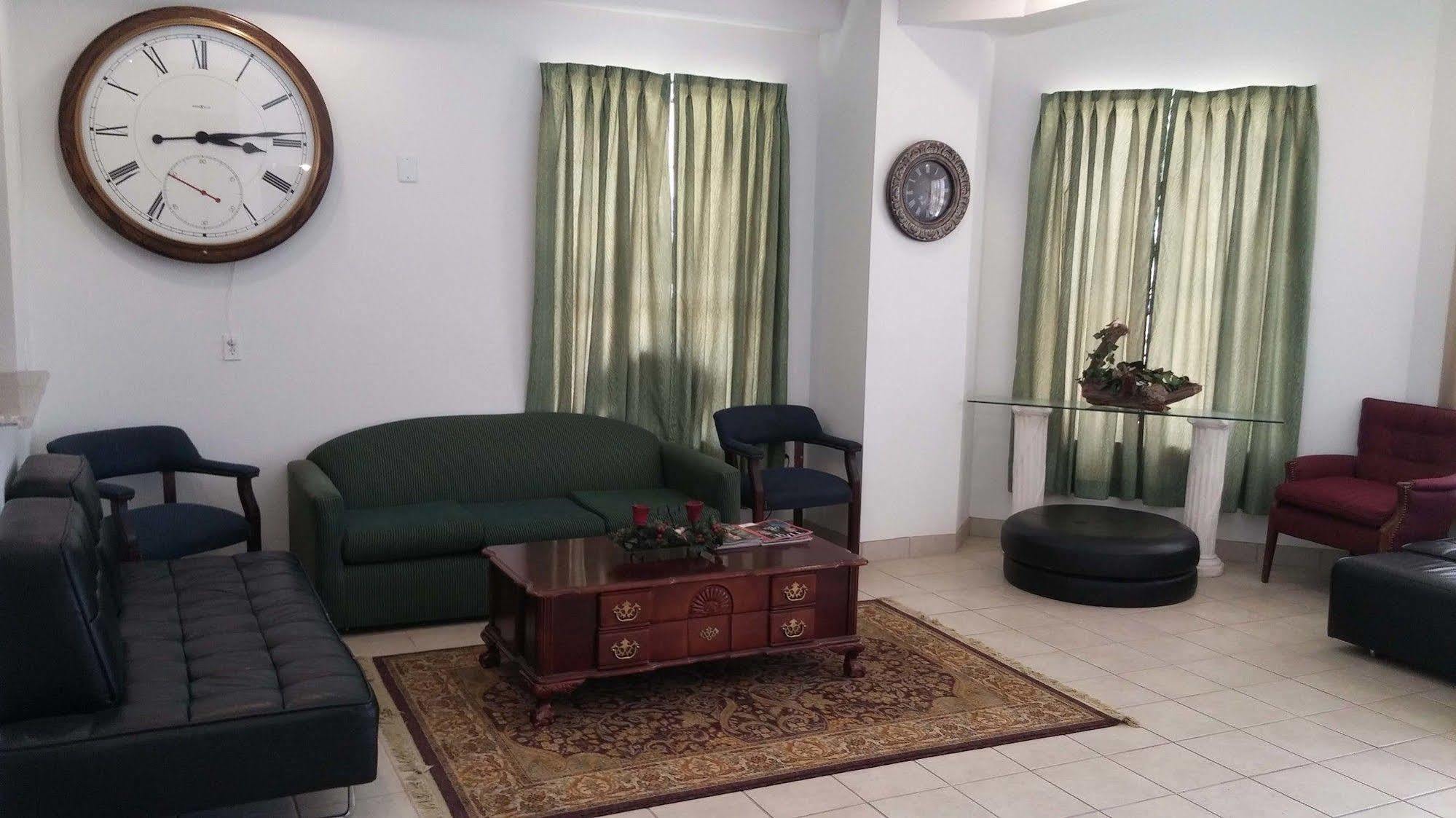 Country Regency Inn & Suites Manvel Luaran gambar